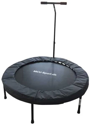 MCU-Sport Fitness / Mini T-Håndtag