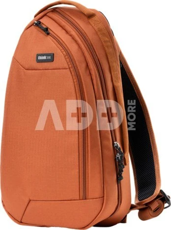 Think Tank TurnStyle 11L, Urban Rust