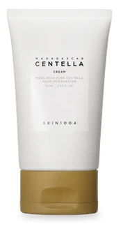 Skin1004 Madagascar Centella Cream raminamasis veido kremas, 75 ml