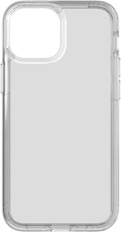 Tech21 - Evo Clear - iPhone 13 mini - Clear