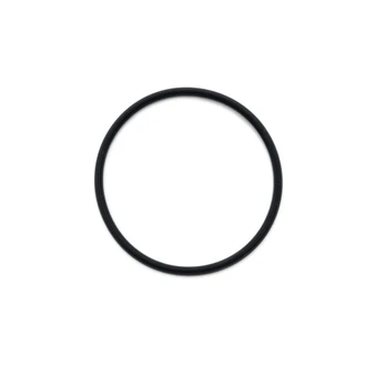 30502-057000FO-RING 57x3