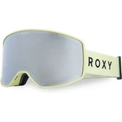 Slidinėjimo akiniai Roxy Storm ERJTG03250 Geltona