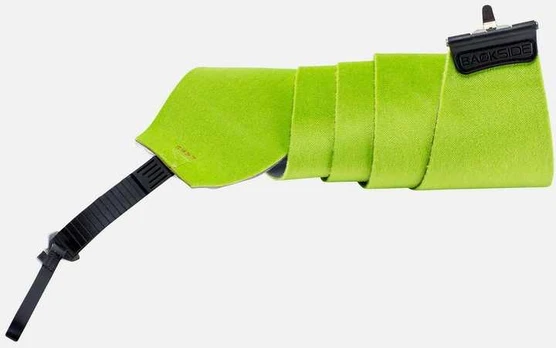 K2 Splitboard Skin - 148-154 cm