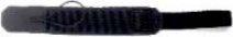 Zebra TC21/TC26 HANDSTRAP, SUPPORT DEVICE WITH EITHER STANDARD OR ENHANCED BATTERY