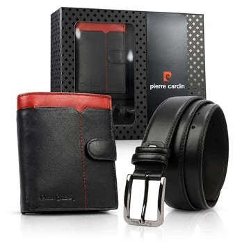 Pierre Cardin ZP-002