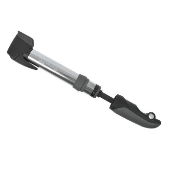 Sks Germany Pompa SKS Injex T-Zoom