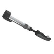 Sks Germany Pompa SKS Injex T-Zoom kaina