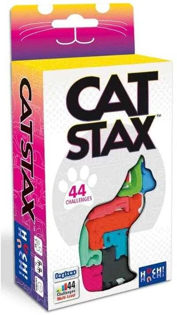 Brain_Games Gamewright Cat Stax