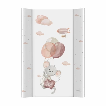 CEBA vystymo lenta, 50x70 cm, Basic Mouse, W-216-000-727
