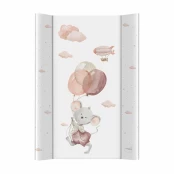 CEBA vystymo lenta, 50x70 cm, Basic Mouse, W-216-000-727 kaina