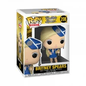 FUNKO POP! Vinilinė figūrėlė: Britney Spears - Toxic kaina