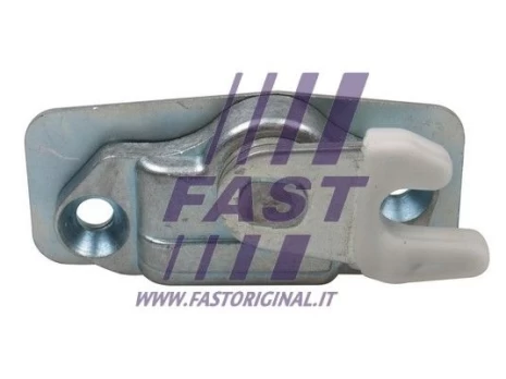 Durų užraktas FAST FT95207