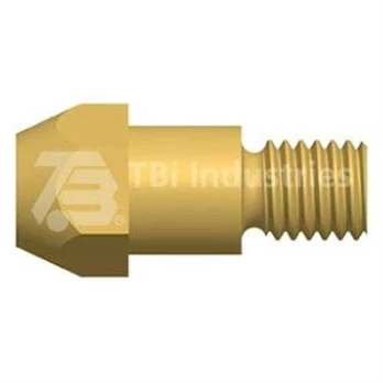 TBi Dysestok 360 M6