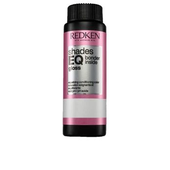 Redken SHADES EQ bonder inside #04ABN 60 ml x 3 u