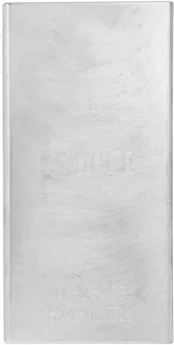 Oem Mold for sublimation double case for S24 Ultra kaina