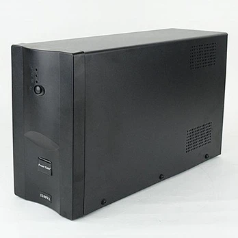 Serveriai Gembird UPS UPS-PC-850AP 800 VA, 520 W, 220 V