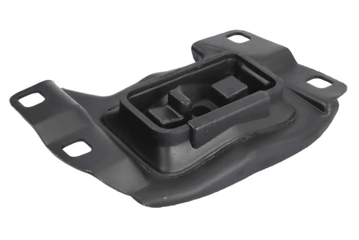 Variklio montavimas TEDGUM TED46022