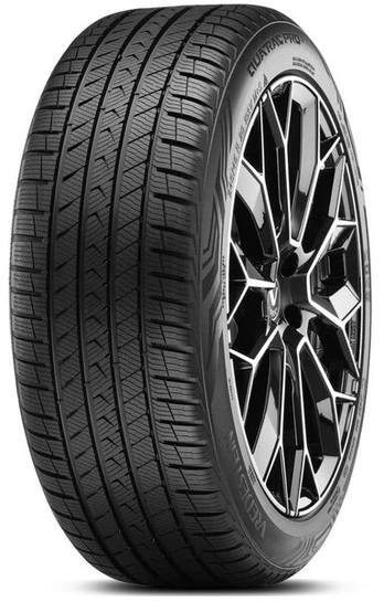 Vredestein Quatrac Pro + 245/40R18 97 Y RP