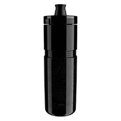 Gertuvė KLS Gobi 025 // 750 ml (juoda) kaina