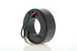 Ritė, magnetinės sankabos kompresorius ACAUTO AC-04SD37 kaina