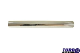 TurboWorks nerūdijantis vamzdis 70mm 1m