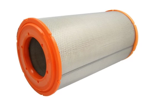 Oro filtras HENGST E702L