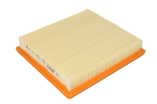 Oro filtras BOSCH 1987429194