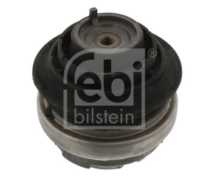 Variklio montavimas FEBI BILSTEIN 19460