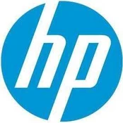 Hard Drive Hardware Kit for HP ProBook 640/645/650/655