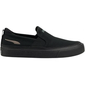 Puma bateliai