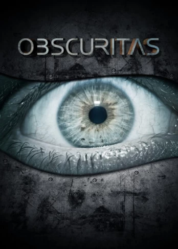 Obscuritas PC