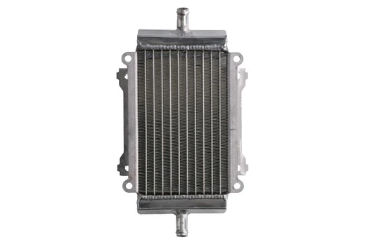 Radiatorius RAD-750
