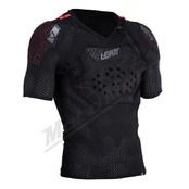 Kūno apsauga Leatt Body Tee ReaFlex Stealth