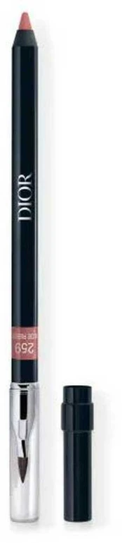 Dior Rouge Dior Contour 259