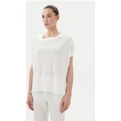 Bruuns Bazaar Palaidinė Ginae BBW4362 Balta Regular Fit