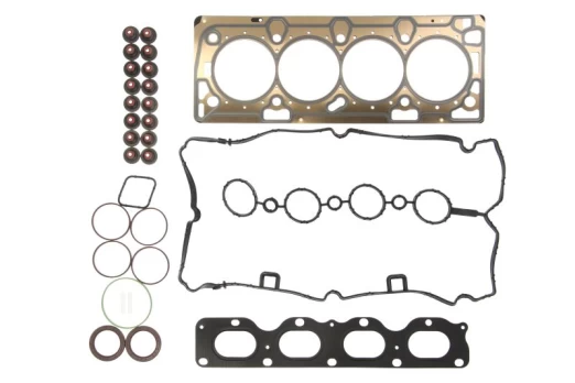 ELRING EL354010 Cylinder head gasket set
