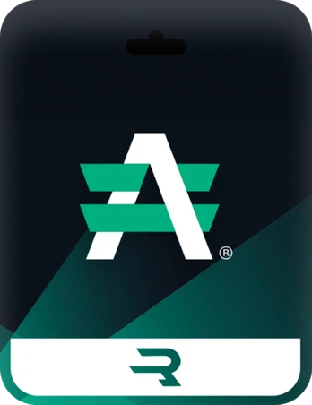AdvCash 20 USD Voucher