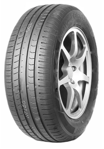 Leao Nova Force HP100 195/50 R16 88 V