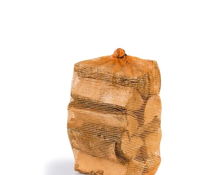 Malkos, alksnis, maišelis, 20l