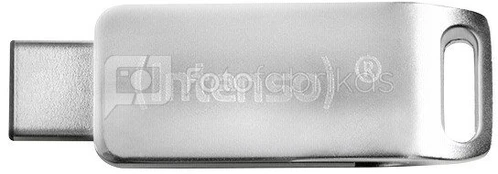Intenso cMobile Line Type C 32GB USB Stick 3.0