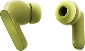 Ausinės Motorola PG38C05790