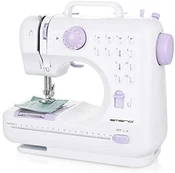 Siuvimo mašina Emerio SEW-121820 kaina