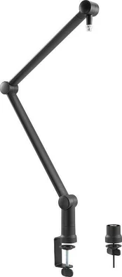 "LogiLink Professional" mikrofonas rankena AA0127