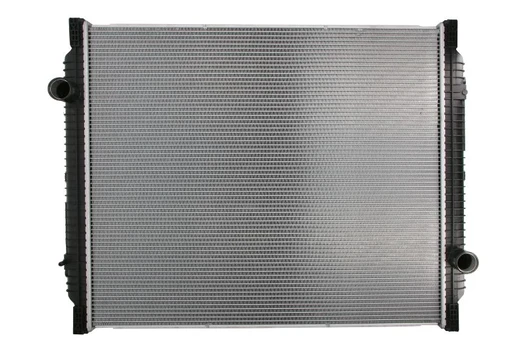 Variklio radiatorius TITANX 11041921 TTX
