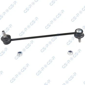 Šarnyro stabilizatorius GSP S050628