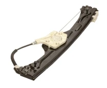 Lango pakėliklis MAXGEAR 50-0771