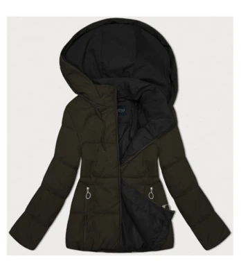 J STYLE (16M2153-136) striukė