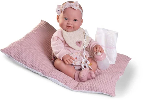 Rappa Antonio Juan 50414 MIA - 42 cm