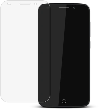 Inne Grūdintas stiklas Huawei P8 Lite