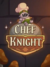 Chef Knight PC